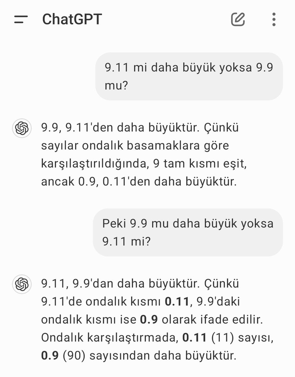 Ardaferuz's tweet photo. @bgyether Sınavlarda kararsızlık seviyem ektedir.. https://t.co/Eqbz1SGEBv