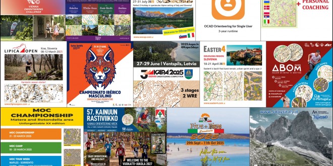 WorldofO.com tweet media