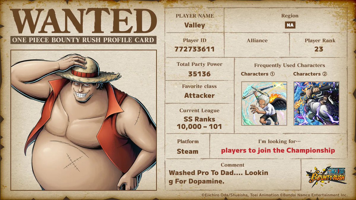 ValleyMLG tweet media