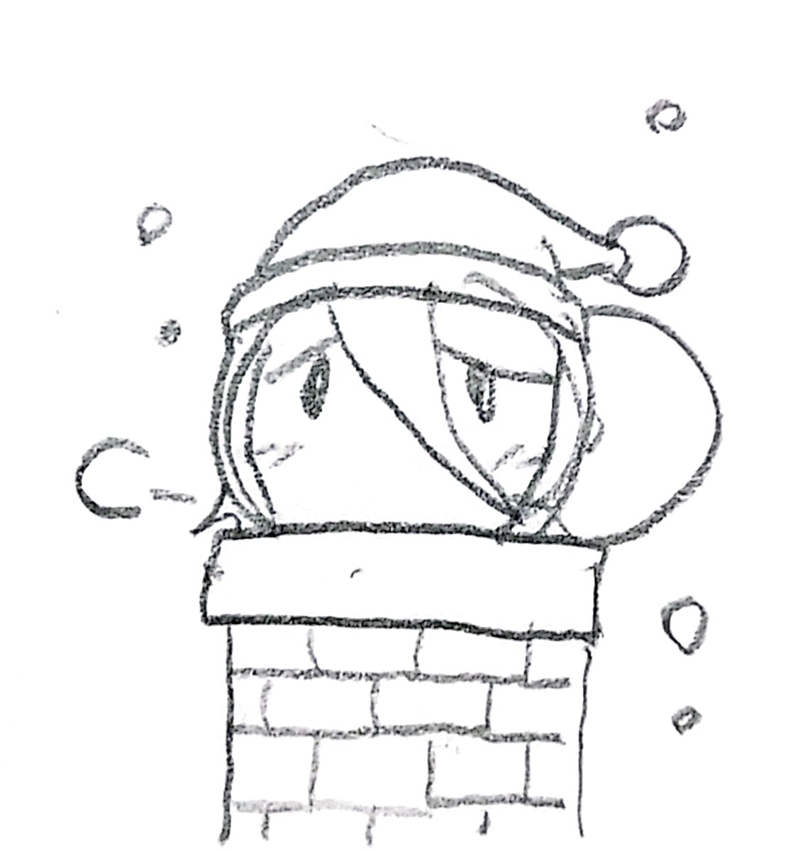 Z6piXCaisT8S5qi's tweet photo. 2024 #クリスマス #ロウェイ くん!
おねーさんへのプレゼントは…ぼくです……
去年のクリスマス→ https://t.co/HAqc7Ula6u
#BluePlanets #半ズボン #短パン #男の子
#絵描きさんと繋がりたい #絵柄が好みって人にフォローされたい #創作クラスタさんと繫がりたい https://t.co/HENG5HHkfB