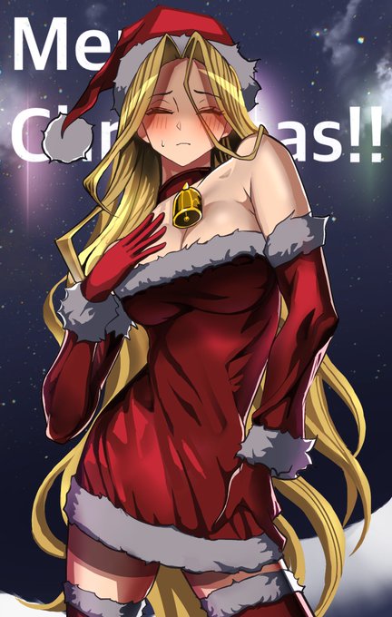 #ふるよに
🎅⛄️ 