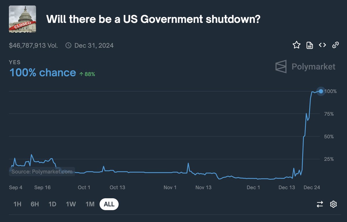 Squiggly Hair Shanks tweet media