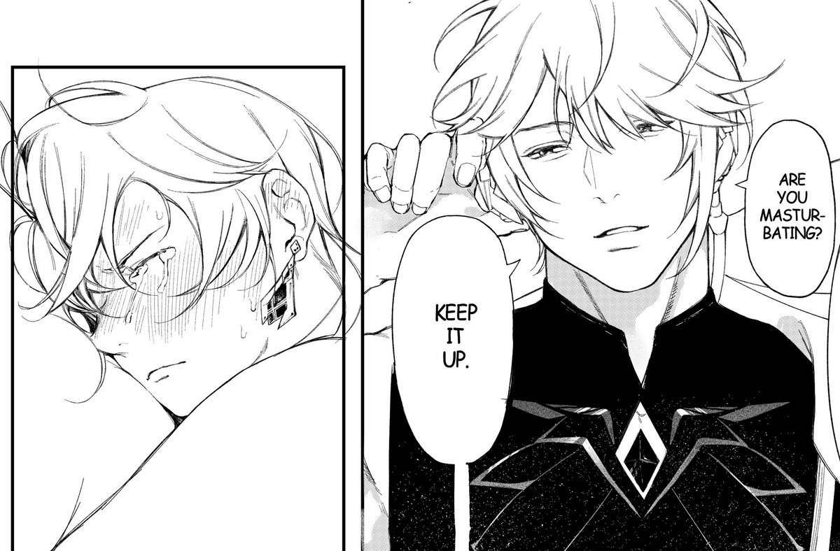 quay về với haikaveh rồi nè