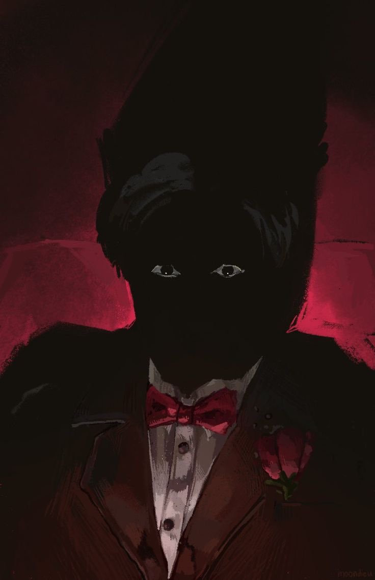 [𝚂𝚎𝚛 𝚘 𝚗𝚘 𝚜𝚎𝚛]

[ALT informativo]

◂faker esta mirando a Frieren... La cuan esta le del vuelve su mirada sin inmutarse mucho▸

◥BC◤
Podemos acabar esto rápido señorita~

◥🤍◤
no gracias... 

◂Frieren prepara un ataque de una▸