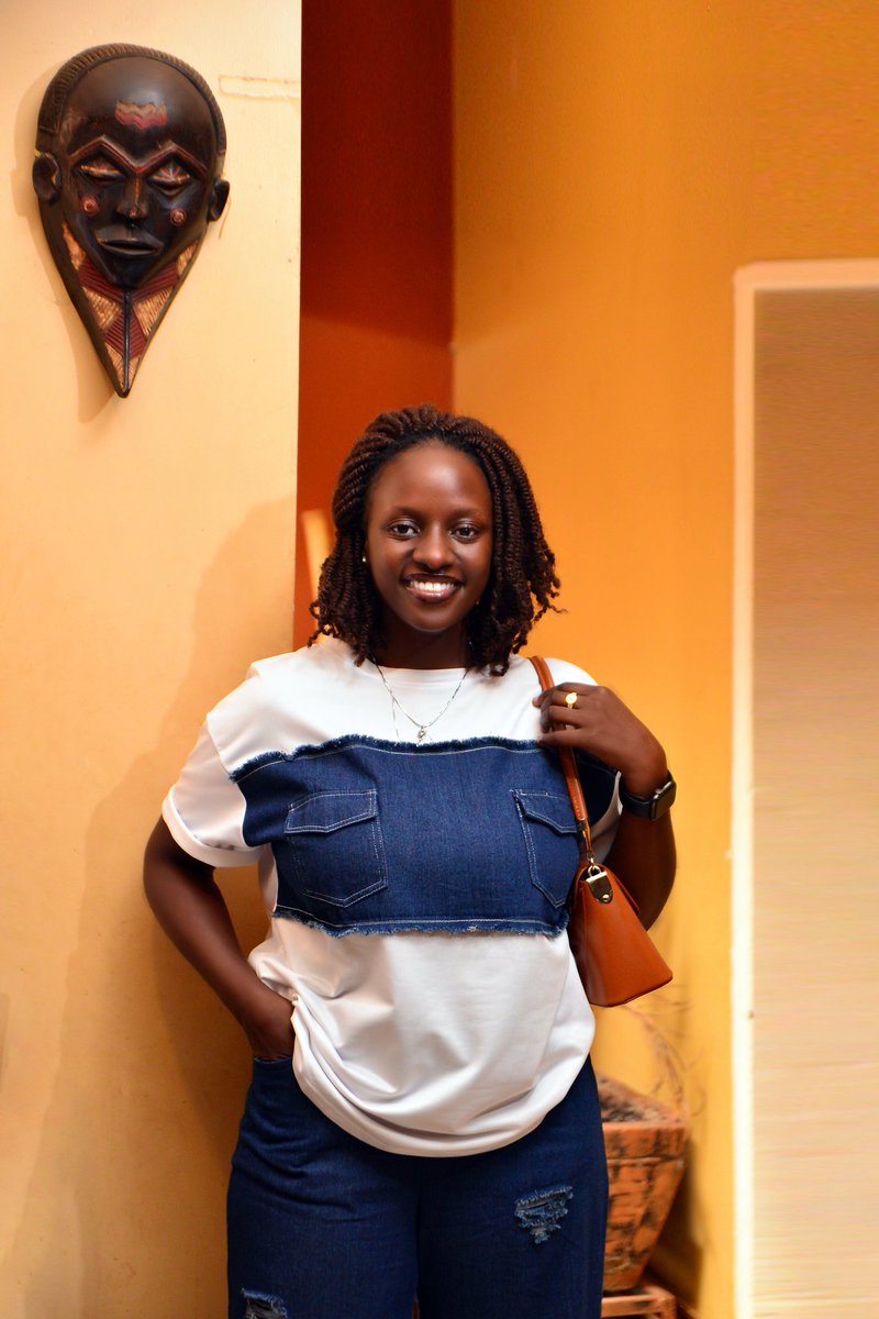 AmaraApuuli's tweet photo. Christmas @PieraFashions Mbarara https://t.co/95gdhEb5hp