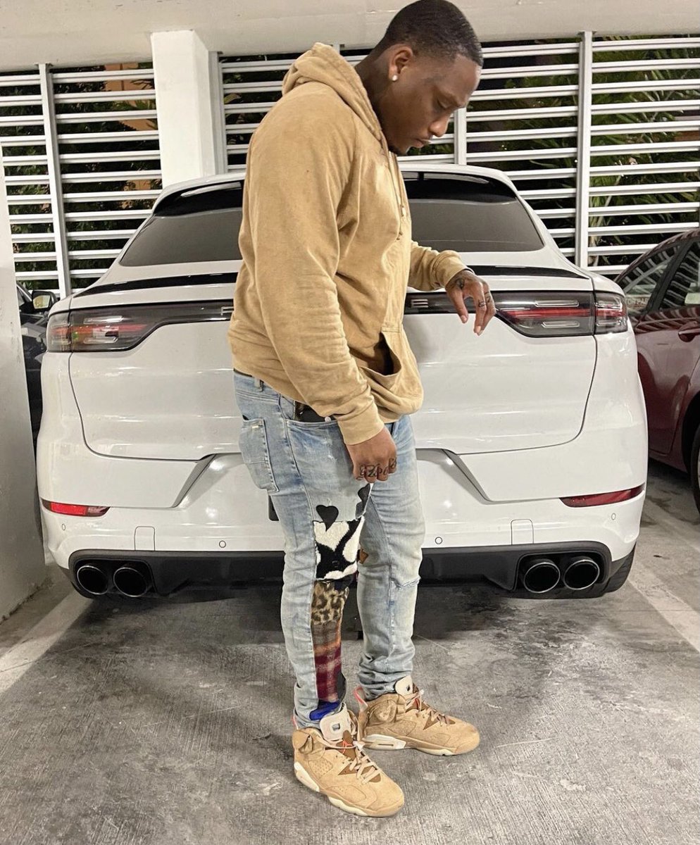 James Pips Brooks (@jamespipsbrooks) on Twitter photo 