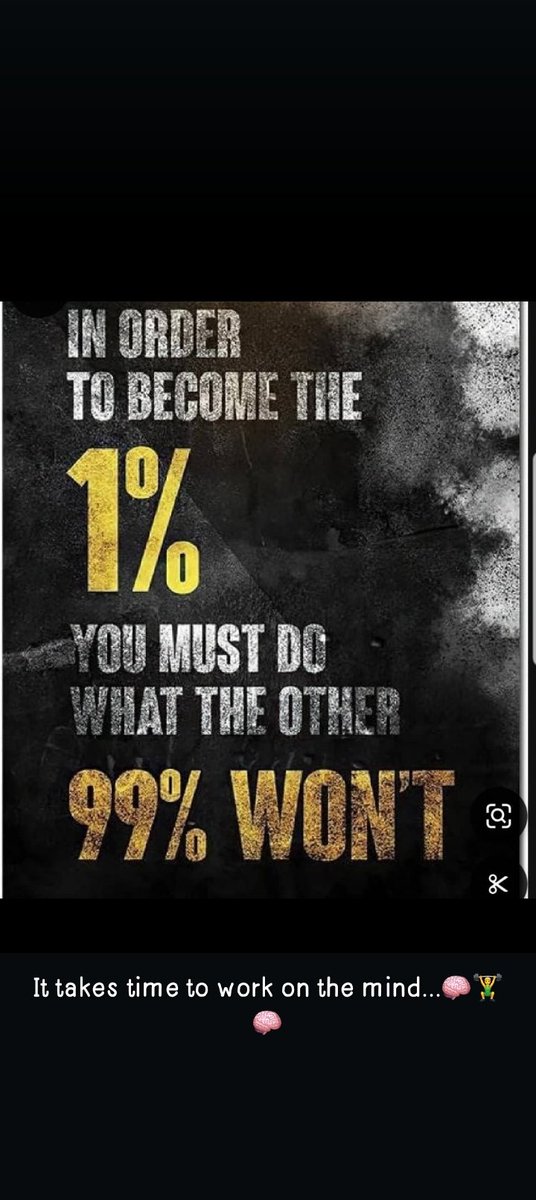 1% ♟️