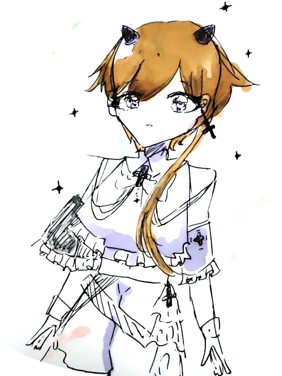 rei_mariru_rei's tweet photo. #わさびのき

改造衣装ちゅうい https://t.co/EZMDMDauvQ