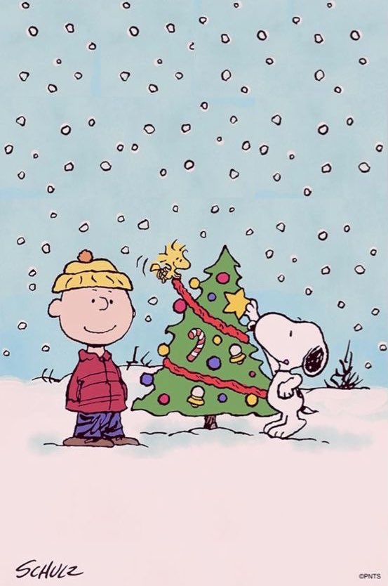 Önskar alla en god jul och en god helg!
Καλά Χριστούγεννα! Merry Christmas!
