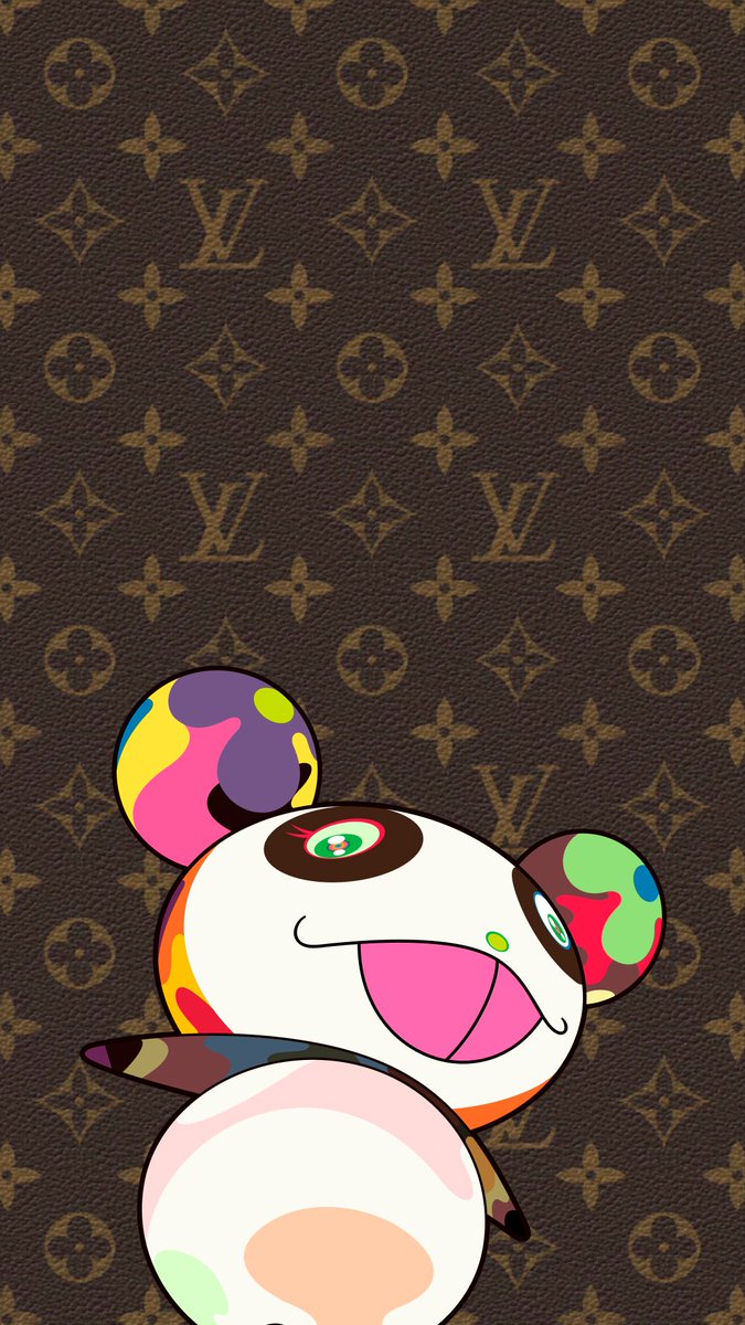 ルイヴィトン様おまとめ ルイヴィトン様おまとめ ルイ・ヴィトン】大人が買うべき2025年夏の