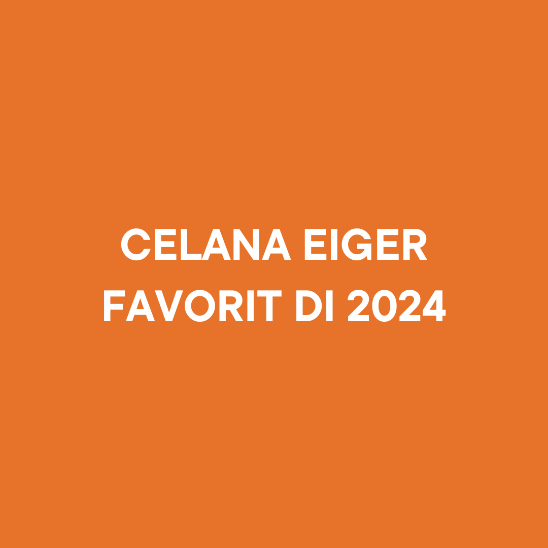 Ayo Reply dengan foto CELANA EIGER TERFAVORIT DI 2024 🤩 

Caranya: 
1. Follow <a href="/eigeradventure/">EIGER</a>
2. Repost &amp; Like tweet ini 
3. Ceritain kenapa celana itu jadi favorit
4. Pakai hashtag #EIGERRewind2024 

1 Eigerian akan dipilih pada 30 Desember 2024!