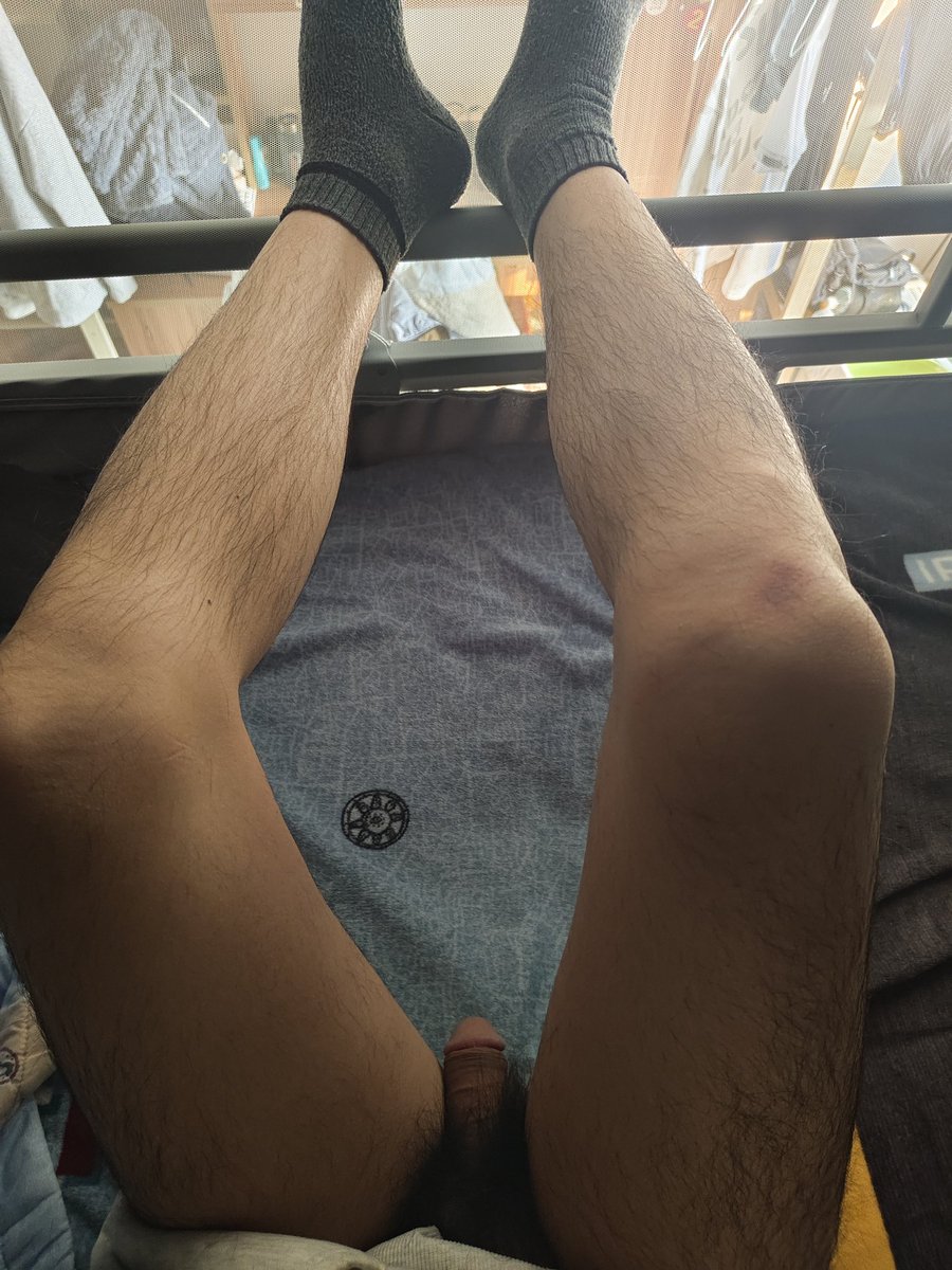 ji chan (@jichan567861) on Twitter photo 