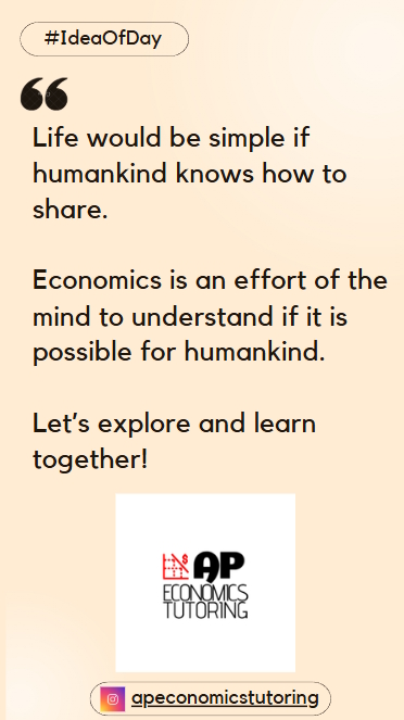 necm_gun's tweet photo. @ https://t.co/VZdey8b7G1
#EconomicsTutoring #EconomicsLesson #Microeconomics #Macroeconomics #EconomicsEducation #APEconomicsPrep #IntroductionToEconomics #EconomicsCourse #UniversityEconomics #EconomicsGuidance https://t.co/7h7n8LBm8z