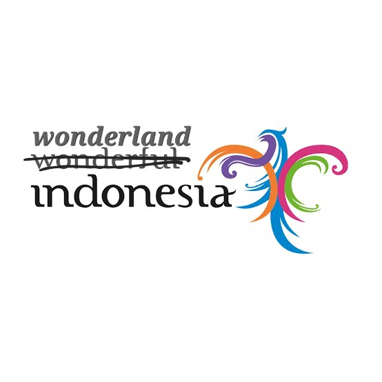 ㅤㅤㅤ

                【 KANDANG KELINCI 】

ㅤㅤ