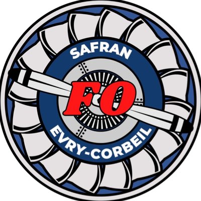 FoSafranCorbeil's tweet photo. #NouvellePhotoDeProfil https://t.co/Um1xxv4B6C