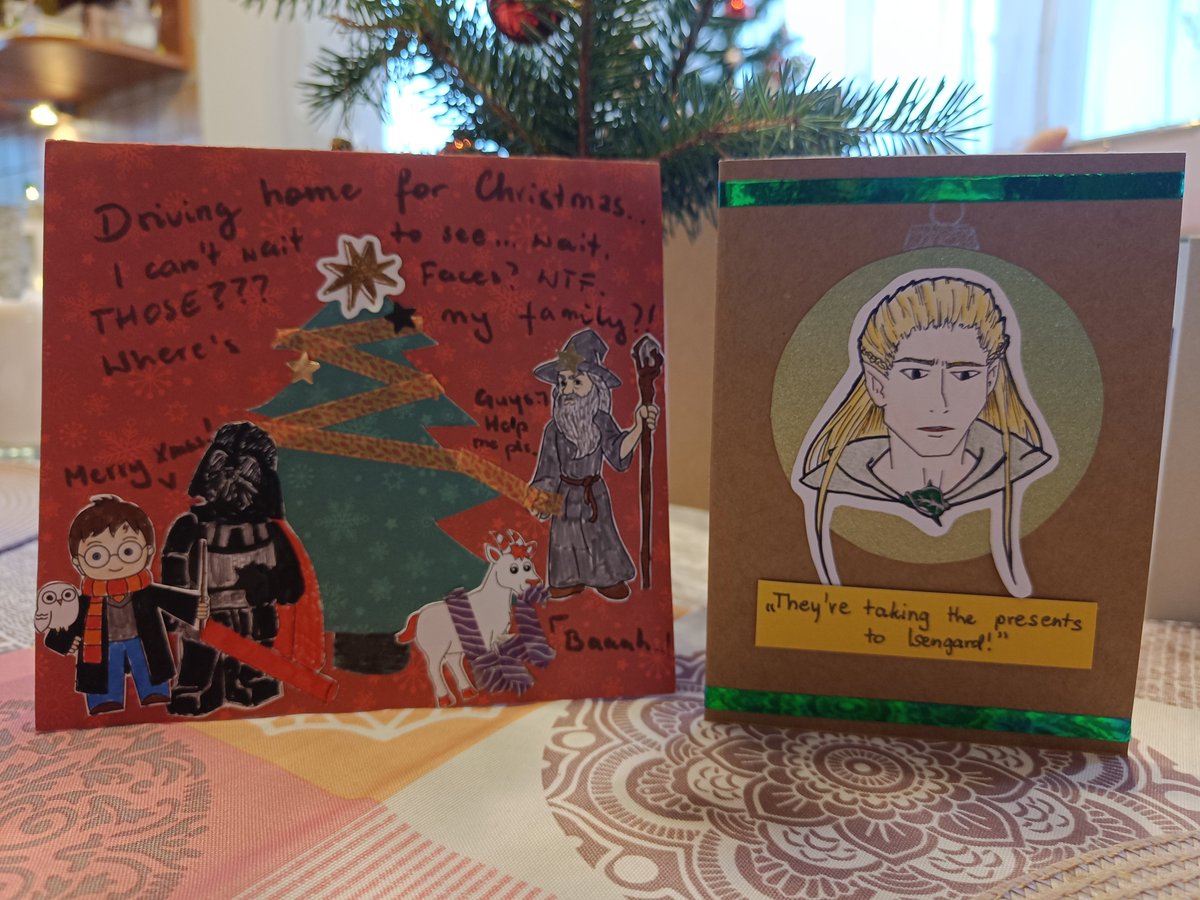 BlueSky Slasher || @nerdalorian.bsky.social tweet media