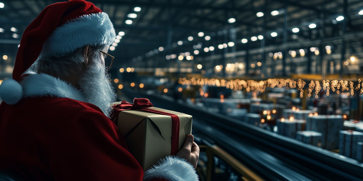 Eden Transport and Logistics Ltd tweet media