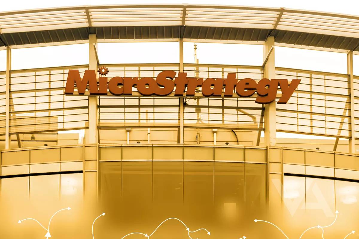MicroStrategy will look at growing the number of shares for the 21/21 Plan with bitcoin purchases

MicroStrategy shareholders will be asked to increase the number of Class A common shares by 10 billion and preferred shares by 1 billion as part of its bitcoin strategy.

If