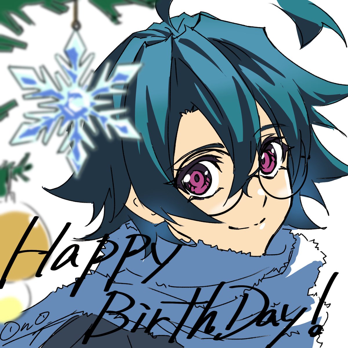 小野早香 tweet media