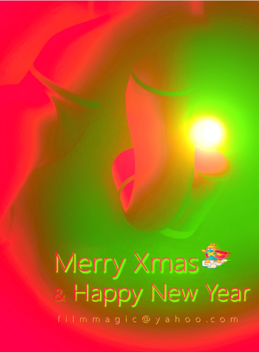 MHouse999's tweet photo. https://t.co/pPJujRyZe7