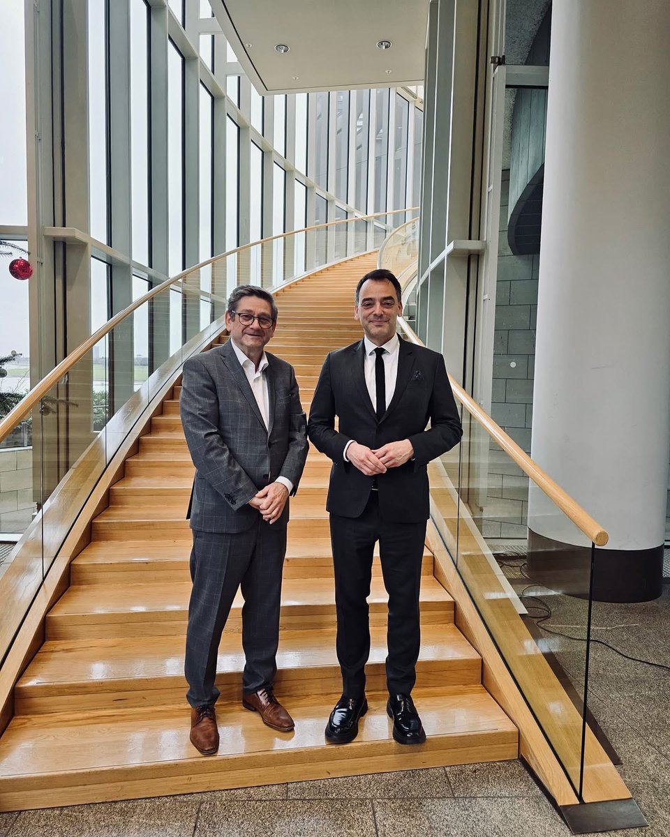 Türkiye in Düsseldorf tweet media