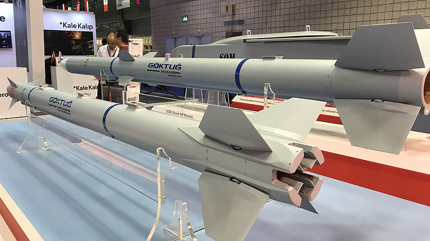 TurkishCentury's tweet photo. Brotherly #Azerbaijan's advanced #JF17 Block III fighter jets will operate Turkish #Aselpod targeting pods as well as #BOZDOĞAN &amp; #GÖKDOĞAN air to air missiles. 🇦🇿🇹🇷🇵🇰 https://t.co/YTl1nDk3Fi