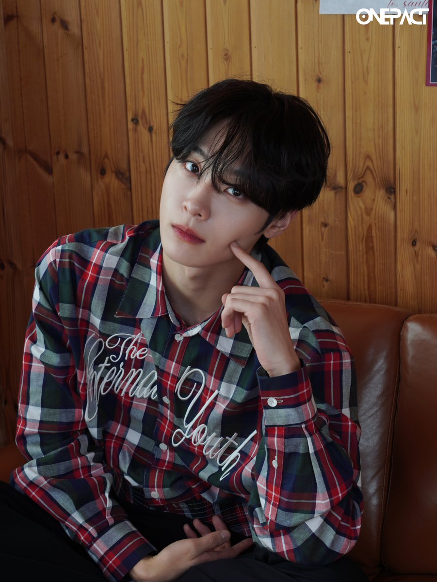 onepact_'s tweet photo. [ONE&amp;BEHIND♥]        

𖢔꙳𐂂𖥧˖* 𝙼𝚎𝚛𝚛𝚢 𝚇𝚖𝚊𝚜 ࿄ཽ·𓂃𓍄𓄽

#ONEPACT #원팩트 
#ONE_BEHIND
#SEONGMIN #성민 https://t.co/B0QKqvkWZ4