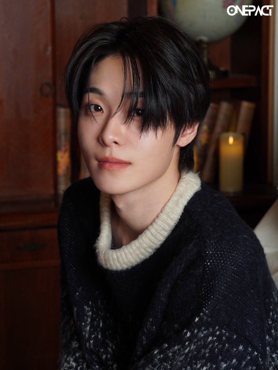 onepact_'s tweet photo. [ONE&amp;BEHIND♥]        

𖢔꙳𐂂𖥧˖* 𝙼𝚎𝚛𝚛𝚢 𝚇𝚖𝚊𝚜 ࿄ཽ·𓂃𓍄𓄽

#ONEPACT #원팩트 
#ONE_BEHIND
#SEONGMIN #성민 https://t.co/B0QKqvkWZ4