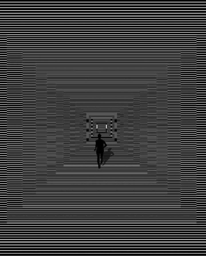 RaminNasibov's tweet image. 