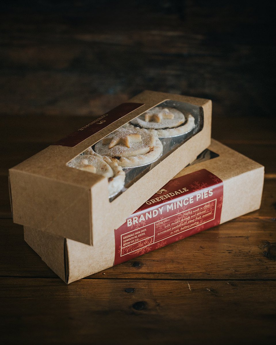 Greendale Farm Shop tweet media