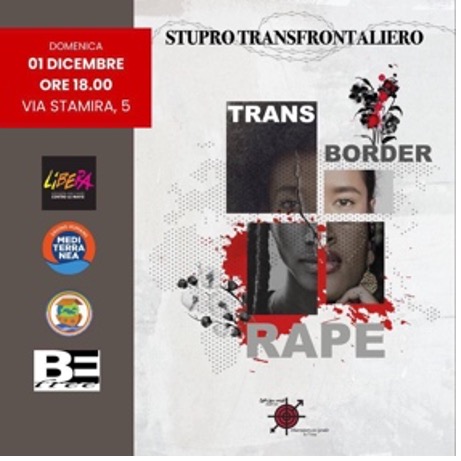 SEMA Network tweet media