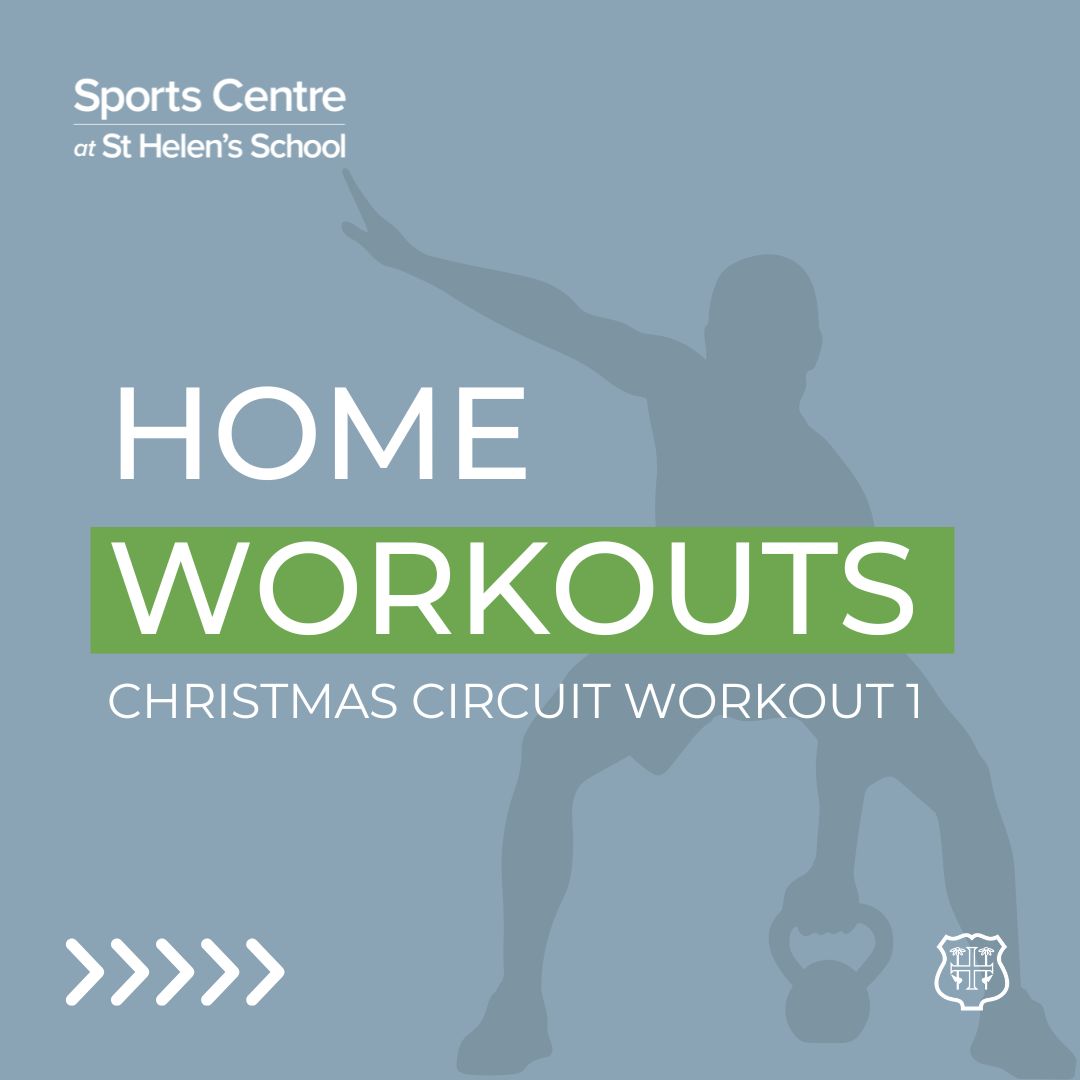 StHelensHub's tweet photo. 🎅💪 Stay active and merry this holiday season with our Christmas Circuit Workout! Perfect for all fitness levels. Let’s get moving, even when the Sports Centre is closed! 

#ChristmasWorkout #HolidayFitness #StayActive https://t.co/ytUJ7SJtrz