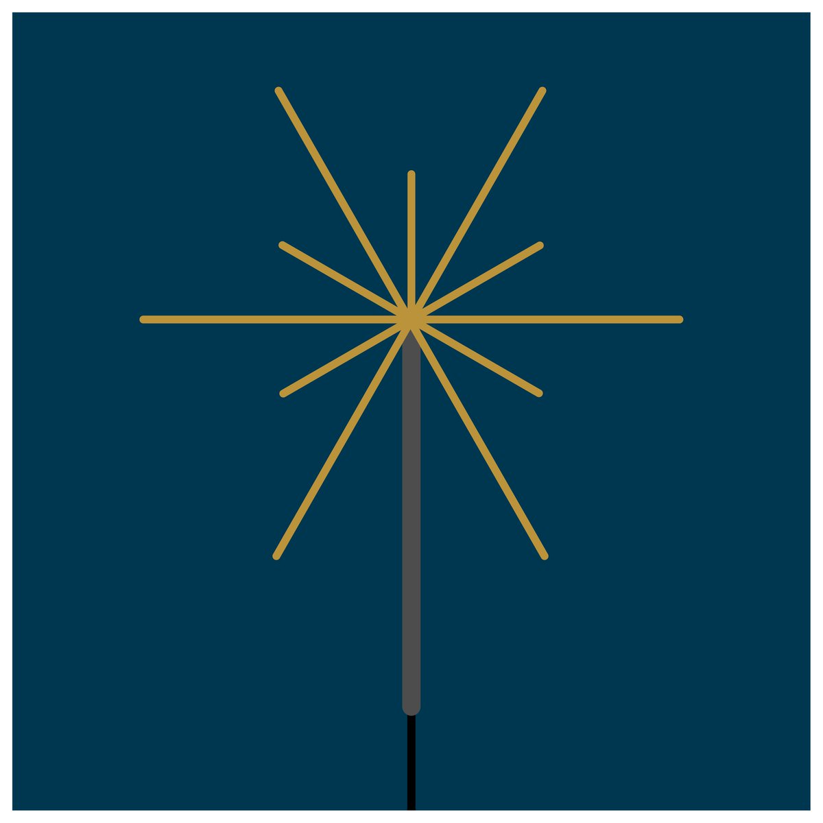 We extend our heartfelt wishes for a new year filled with joy, peace, &amp; prosperity to all our partners, colleagues &amp; friends. ✨
Thank you for your support in 2024 - together we have made incredible strides. Here’s to another year of collaboration, growth &amp; positive impact!