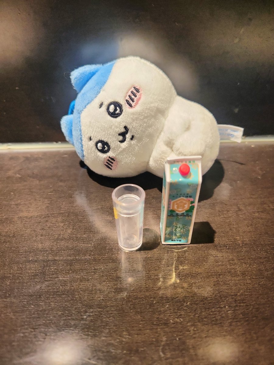 本日お席に余裕あります🎄