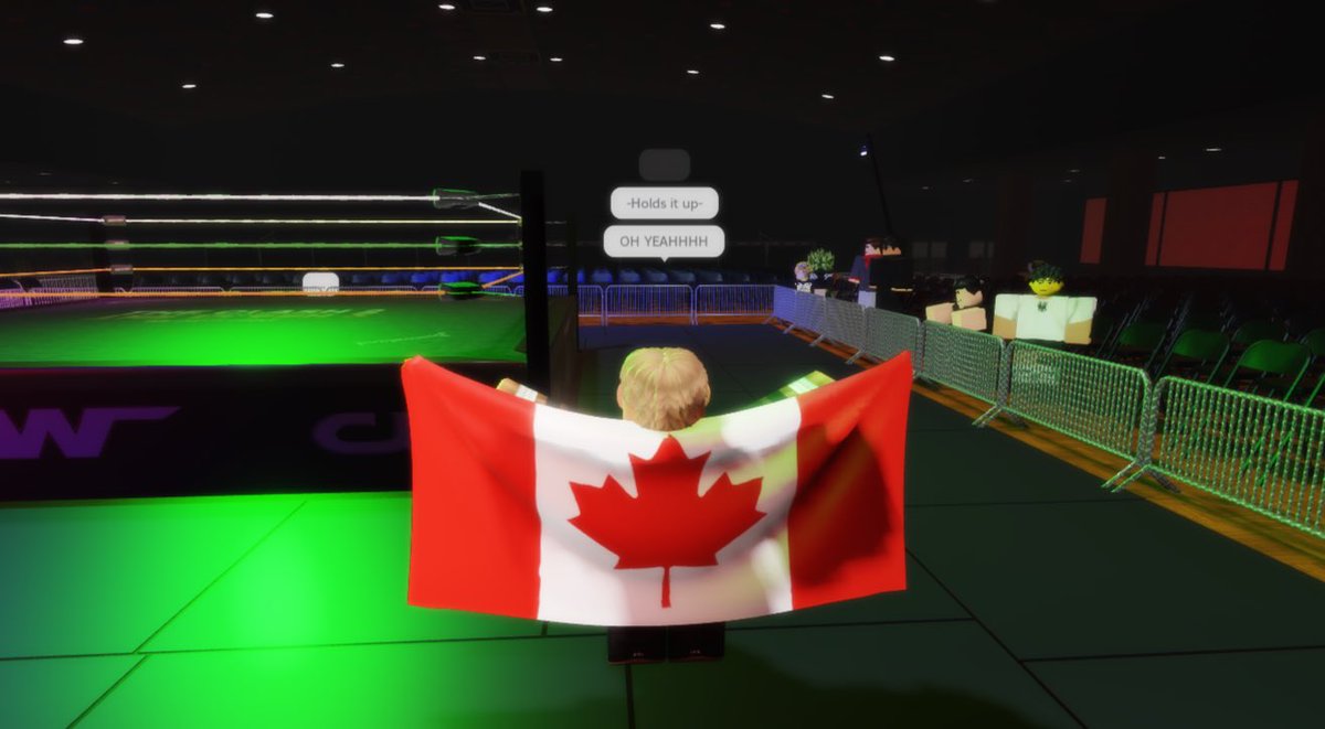 ELD - エル・ドランサボ tweet media