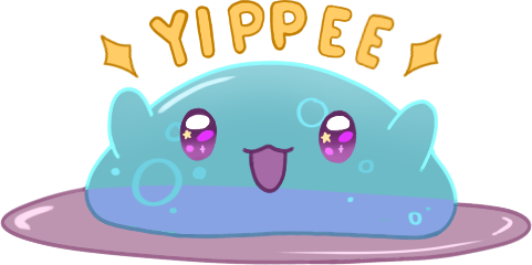 RootedMoon_1506's tweet photo. @ElstheSlimeGirl https://t.co/Byij3pLYyv