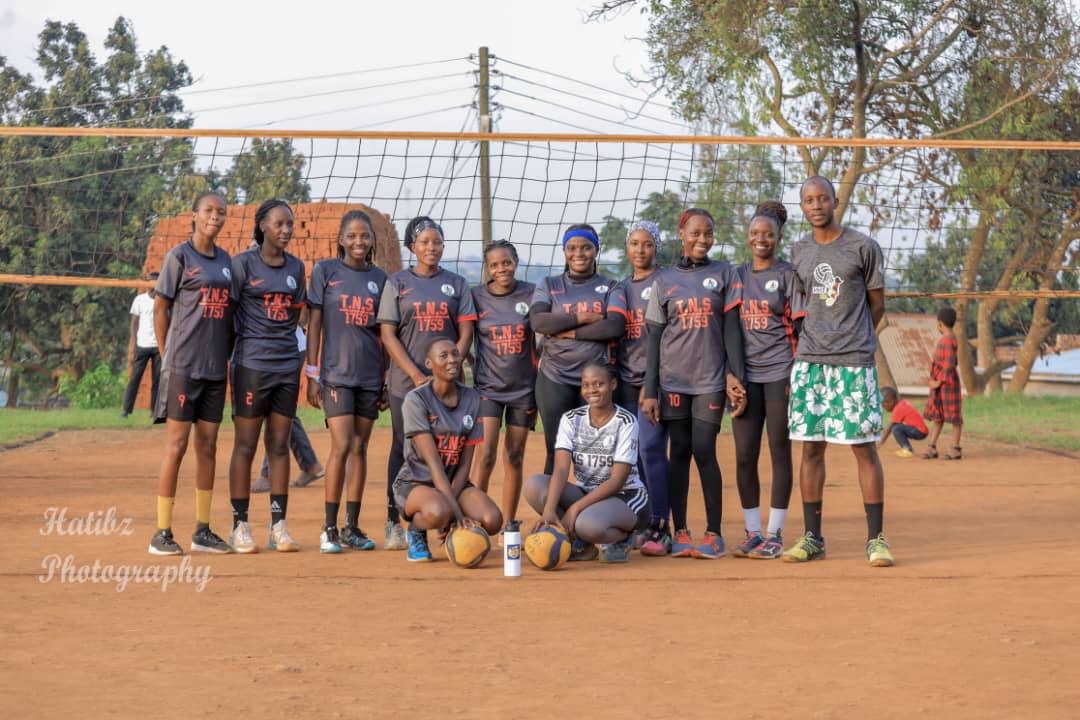 mulinde adam tweet media