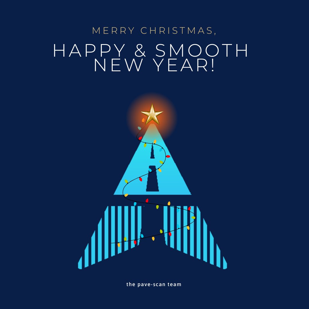 PAVE-SENS tweet media