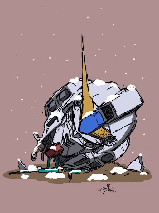 ポケットの中の戦争関連の絵まとめ 