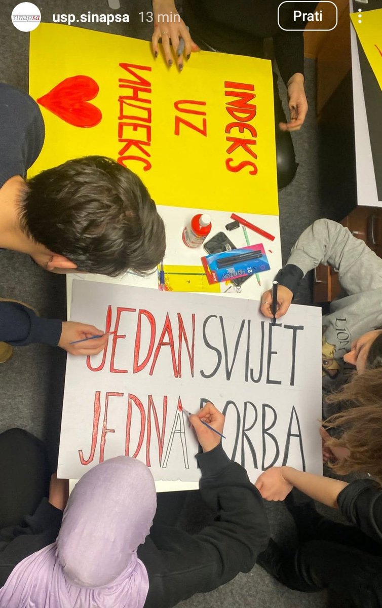 miirisedecembar's tweet photo. taman kad pomislim da ne može gore vidim ovo 🤦🏻‍♀️ https://t.co/6mJdJQxnYn