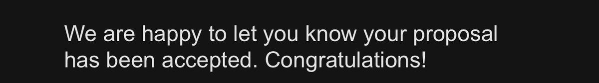 Cosas que nos gusta leer 🙌🏽