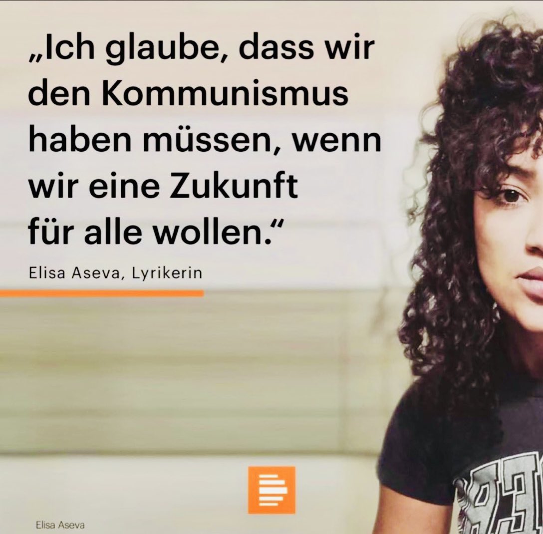 Nurder Koch tweet media