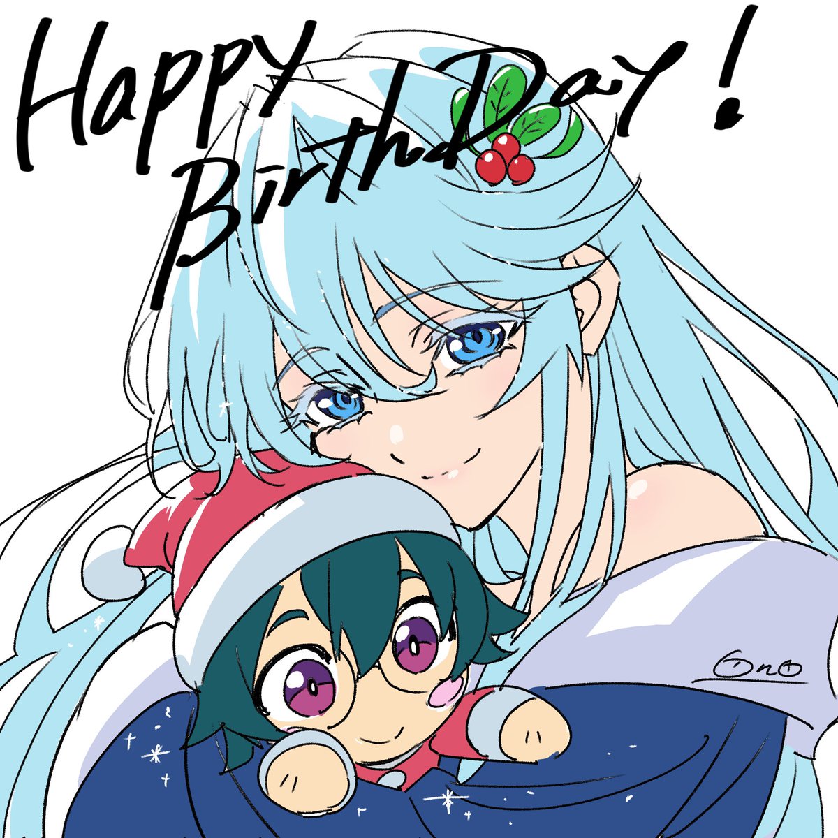 小野早香 tweet media