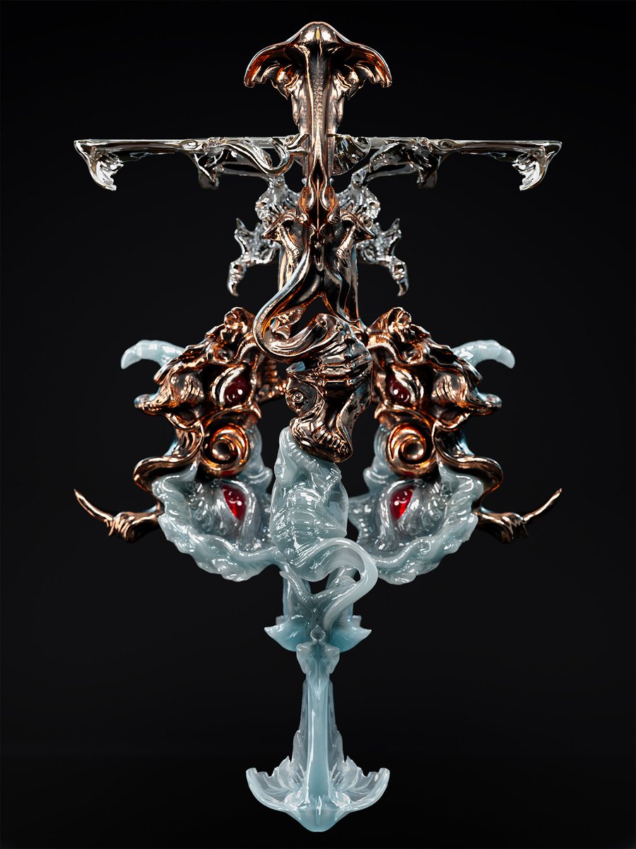 The mighty Olecranon