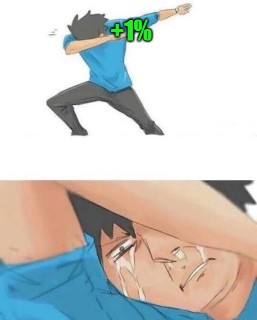 naiivememe's tweet photo. We're back https://t.co/HsqjKQFxMY