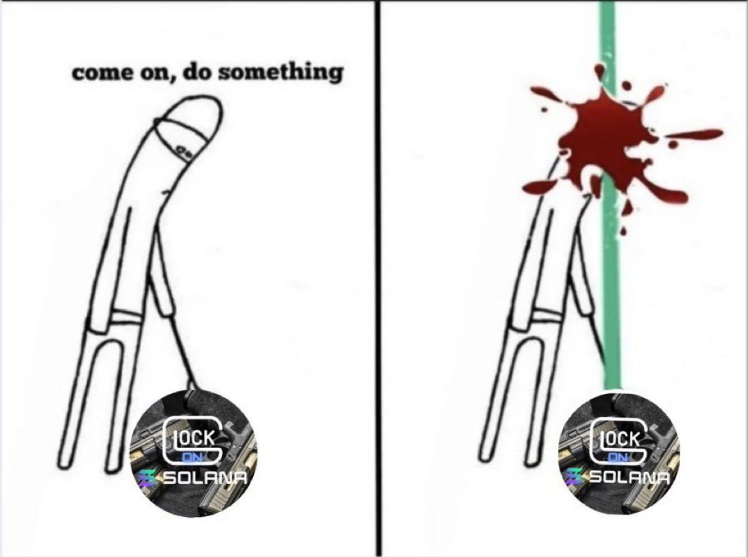 Arvin Senane tweet media