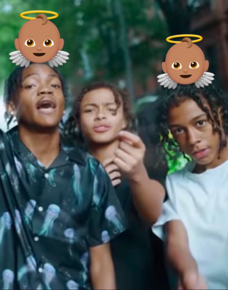 christonswrld's tweet image. Everything4Dot &amp;amp; Everything 4Notti🕊️💙 #nottiosama #edotbaby #ddosama