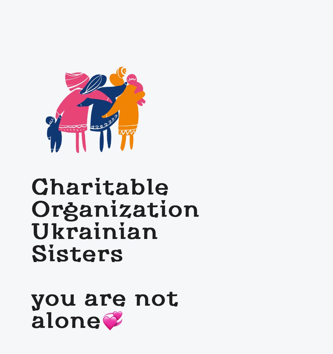 Olesya Kovalskaya tweet media