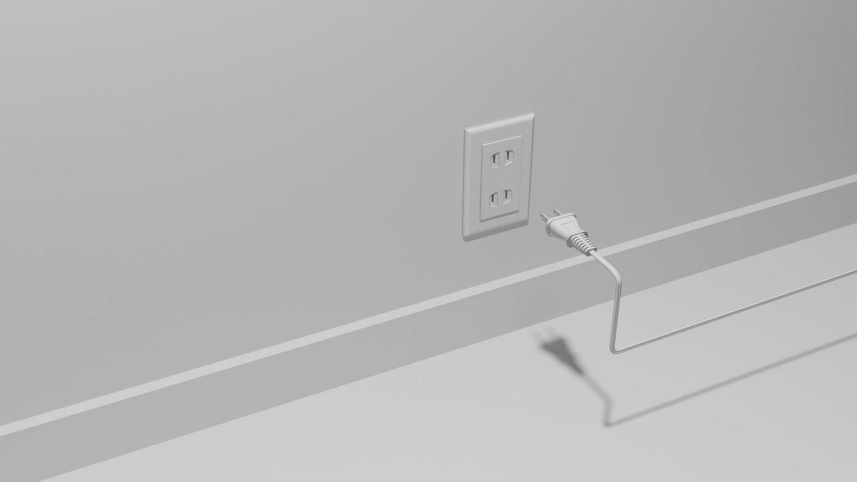 plug_of_socket's tweet image. 