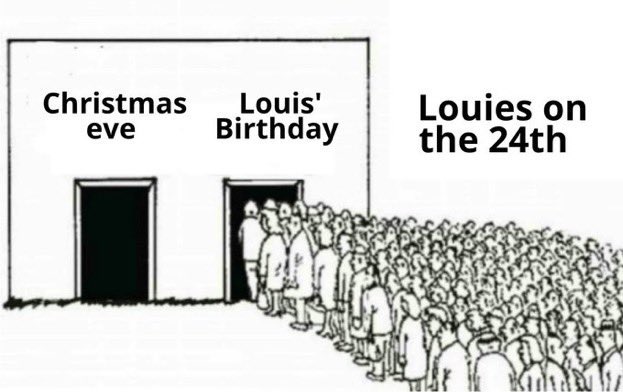 finewallsline91's tweet image. that's exactly me